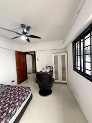 Blk 328 Jurong East Street 31 (Jurong East), HDB 4 Rooms #617009621